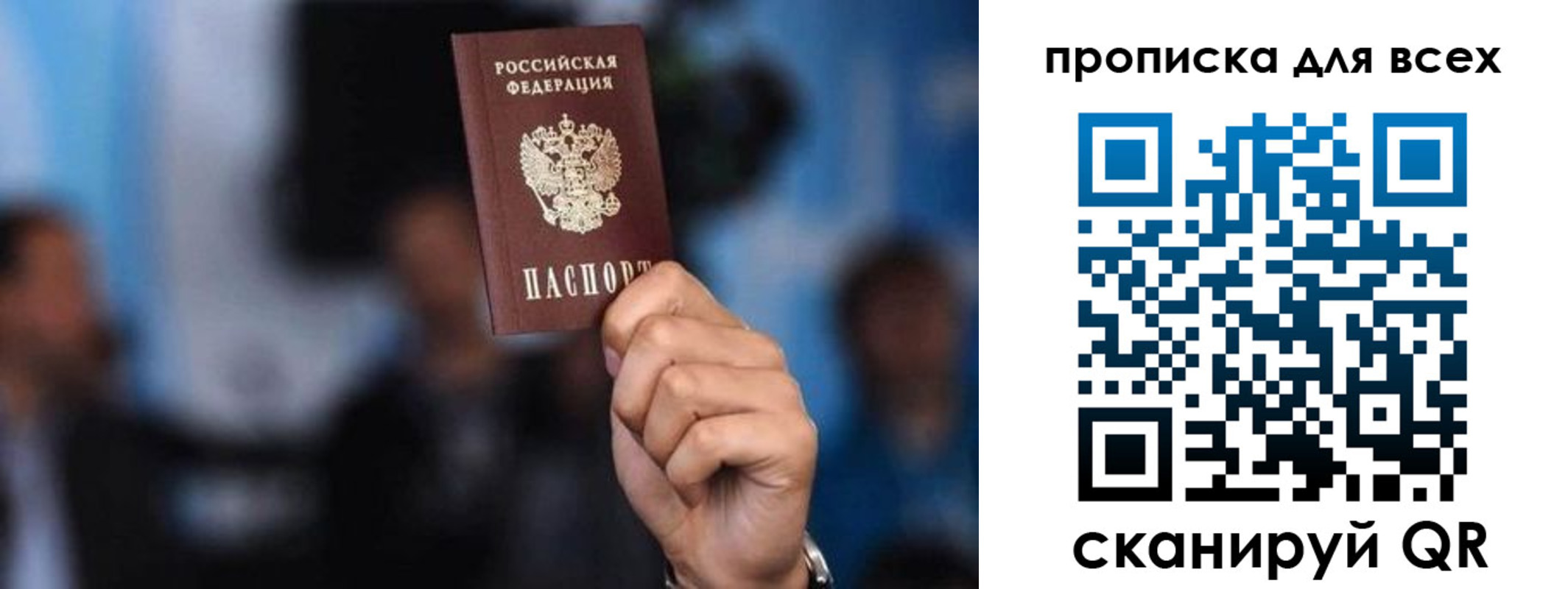 прописка законно в Сальске